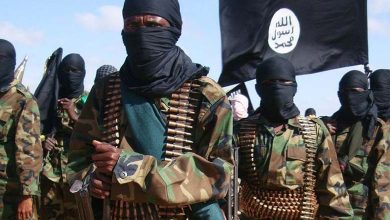 Will Somali authorities succeed in drying up Al-Shabaab’s sources of funding?