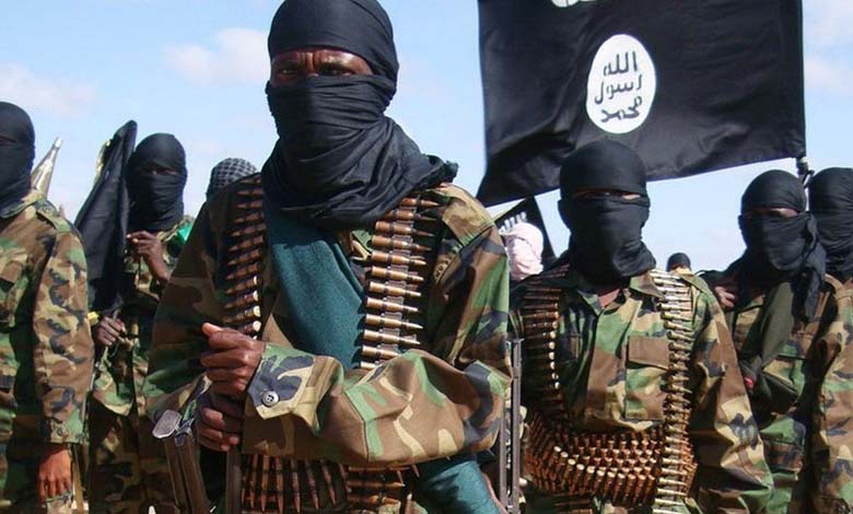 Will Somali authorities succeed in drying up Al-Shabaab’s sources of funding?