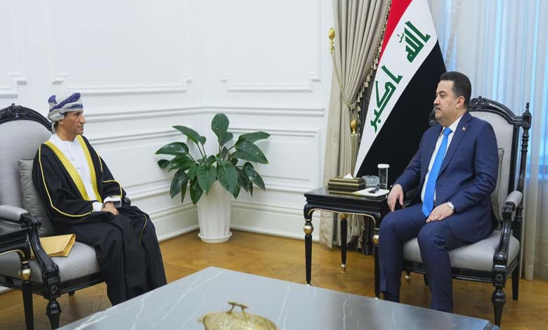Al-Sudani’s Openness to Normalization with Syria Fuels Divisions within the Coordination Framework