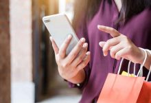Artificial Intelligence Enters the World of Shopping and Suggests What Suits You