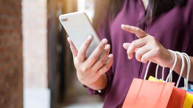 Artificial Intelligence Enters the World of Shopping and Suggests What Suits You