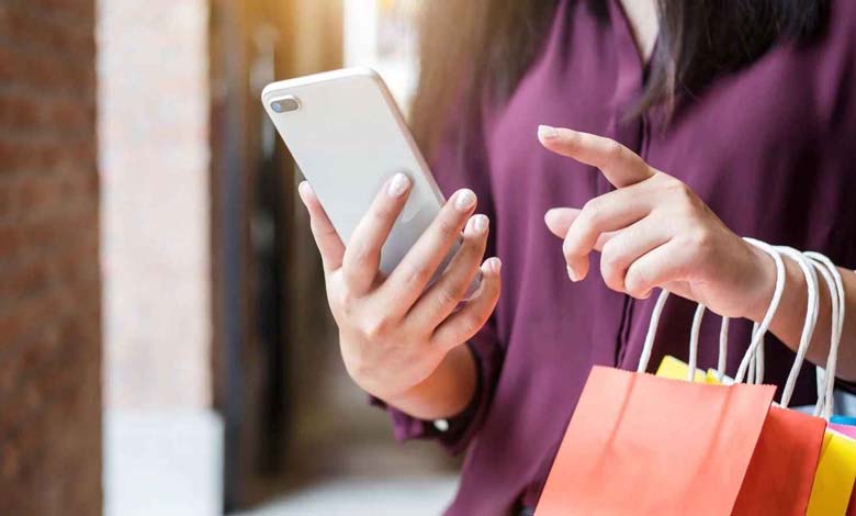 Artificial Intelligence Enters the World of Shopping and Suggests What Suits You