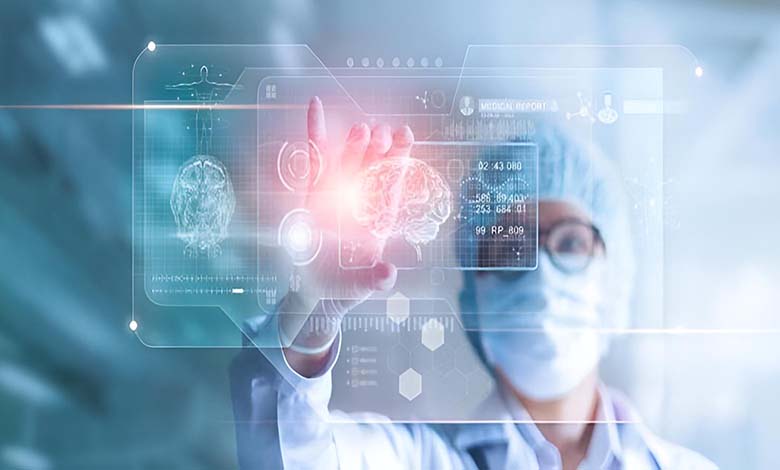 Between Ethics and Technology: Why Artificial Intelligence May Fail in Public Health