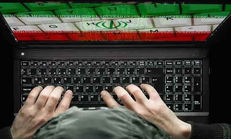 Israel Under Fire After Thwarted Cyberattack on Iran
