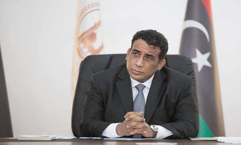 Libyan Presidential Council Decrees: A Return Ticket to the Political Spotlight