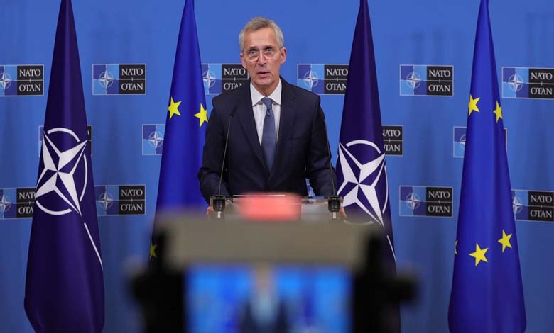 Nordic Unity: A Model for European Defense Beyond NATO