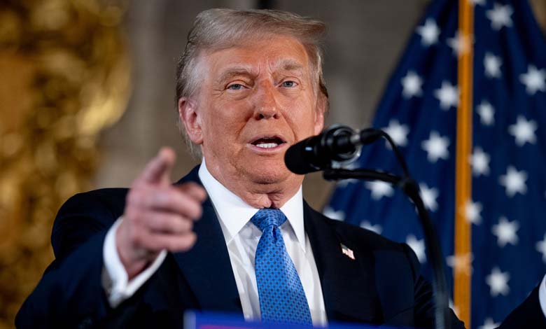 Trump Celebrates Major Economic Victories in First 100 Days