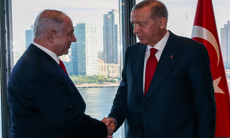Turkey Rejects Escalation with Israel in Syria and Calls for Diplomatic Solutions