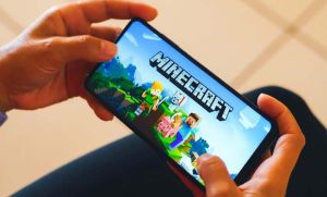 Is Minecraft Addictive What Is the Psychological Reason Behind Children's Addiction to ...