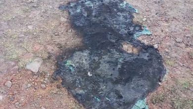 Chemical Weapons in the Army’s Hands: Sudan on the Brink of a Perfect Crime