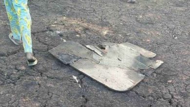 Investigative Report: Is the Sudanese Army Leading a Silent Campaign of Ethnic Cleansing in the West?