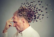 3 Simple Steps to Reduce the Risk of Developing Alzheimer’s