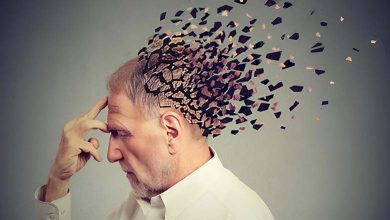 3 Simple Steps to Reduce the Risk of Developing Alzheimer’s