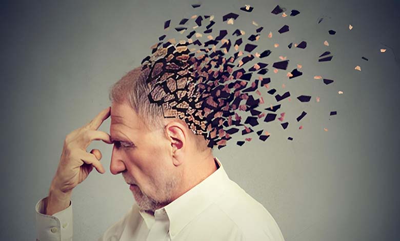 3 Simple Steps to Reduce the Risk of Developing Alzheimer’s