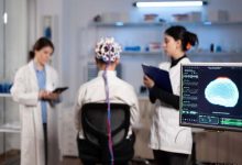 3 Warning Signs – How to Detect a Stroke in Minutes