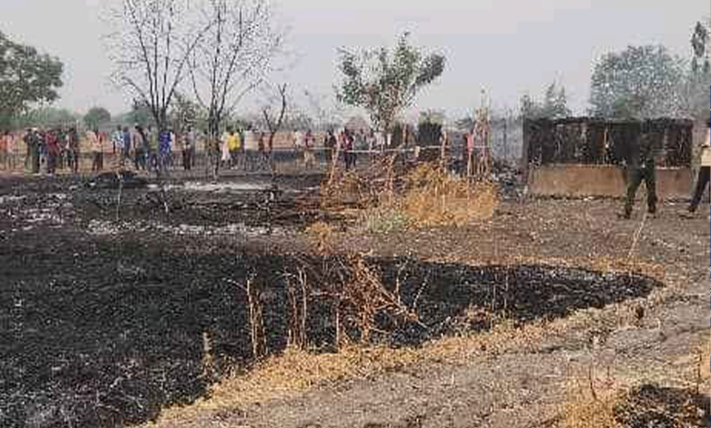 Investigative Report: Is the Sudanese Army Leading a Silent Campaign of Ethnic Cleansing in the West?