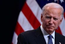 A Father’s Silence and a President’s Confusion: Recording Reveals Secrets About Biden’s Memory