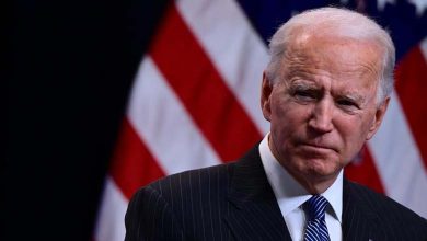 A Father’s Silence and a President’s Confusion: Recording Reveals Secrets About Biden’s Memory