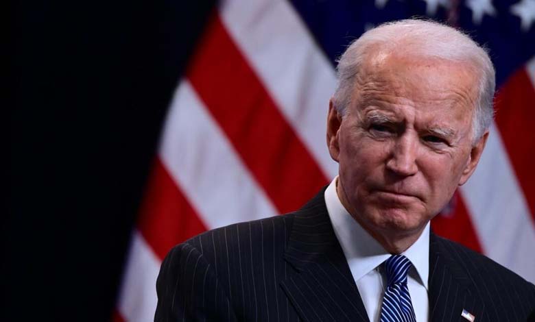 A Father’s Silence and a President’s Confusion: Recording Reveals Secrets About Biden’s Memory