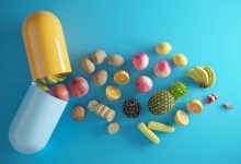 A Worrying Situation: Warning About the Dangers of Dietary Supplements