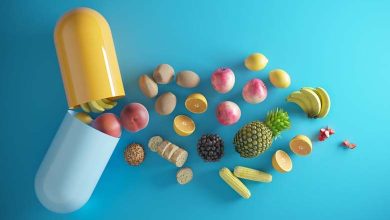 A Worrying Situation: Warning About the Dangers of Dietary Supplements