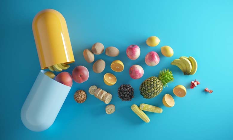 A Worrying Situation: Warning About the Dangers of Dietary Supplements