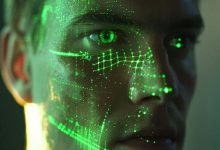AI-Generated Fake Videos: Why They're Spreading and How to Fight Them