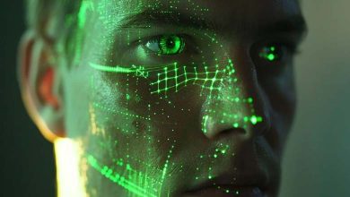AI-Generated Fake Videos: Why They're Spreading and How to Fight Them