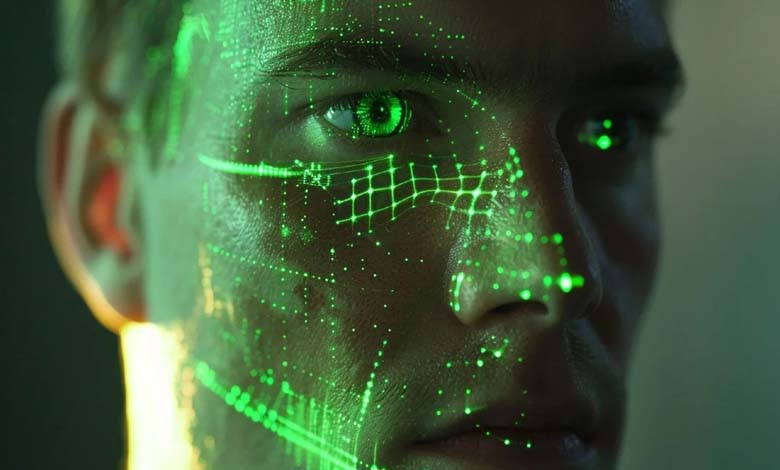 AI-Generated Fake Videos: Why They're Spreading and How to Fight Them