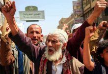 Abuses, Extortion, and Theft… Scandals Rock Brotherhood Strongholds in Yemen