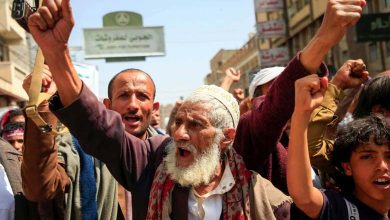 Abuses, Extortion, and Theft… Scandals Rock Brotherhood Strongholds in Yemen