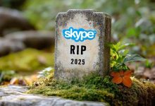 After Skype’s Shutdown: The Best Alternatives in 2025