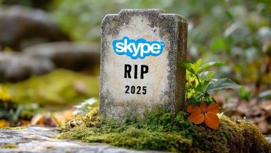 After Skype’s Shutdown: The Best Alternatives in 2025