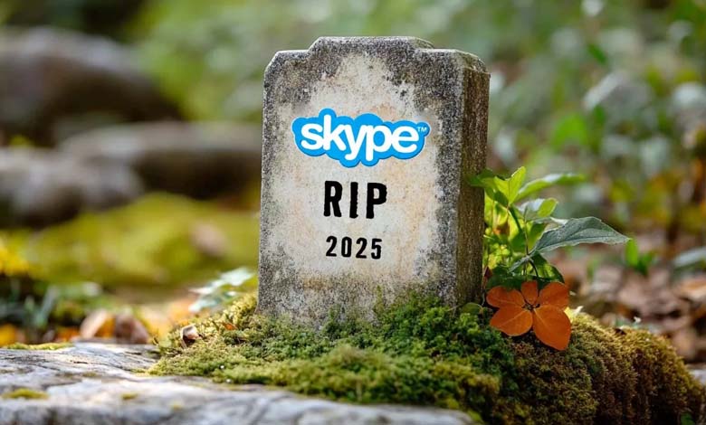 After Skype’s Shutdown: The Best Alternatives in 2025