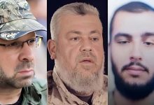 After Targeting Mohammed Al-Sinwar and Shabana... Who Is the Remaining Ghost of Al-Qassam?