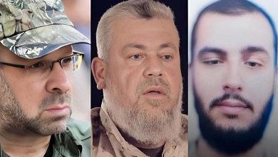After Targeting Mohammed Al-Sinwar and Shabana... Who Is the Remaining Ghost of Al-Qassam?
