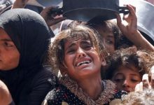 After the Chaos of the First Distribution… Will the New Aid Mechanism in Gaza Hold?