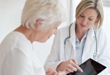 Air Pollution Threatens Bone Health in Postmenopausal Women