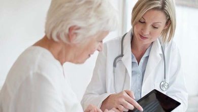 Air Pollution Threatens Bone Health in Postmenopausal Women