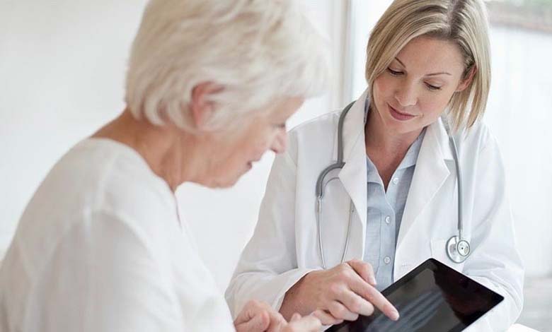 Air Pollution Threatens Bone Health in Postmenopausal Women