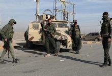 Al-Assad Regime Remnants Seek to Return Syria to Chaos