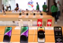 Apple Plans to Restructure Its iPhone Release Schedule Next Year