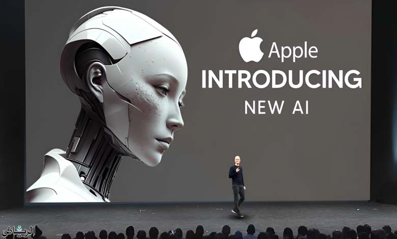 Apple Says AI Will Replace the iPhone Within 10 Years