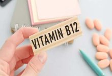 Are Electric Shock Sensations a Sign of Vitamin B12 Deficiency?