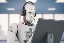 Artificial Intelligence at Work: A Tool or a Threat to Your Professional Image?
