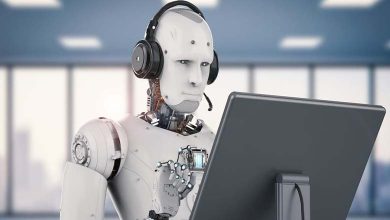 Artificial Intelligence at Work: A Tool or a Threat to Your Professional Image?