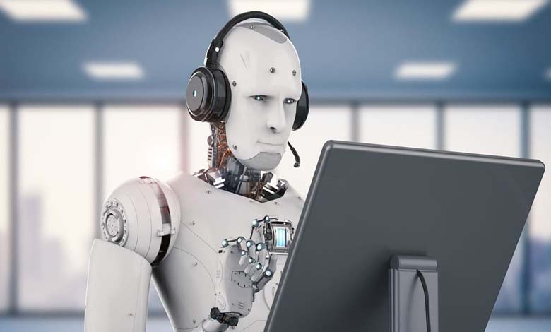 Artificial Intelligence at Work: A Tool or a Threat to Your Professional Image?