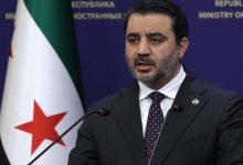 Between Breaking Isolation and Renewing It: What Does the Lifting of Sanctions on Syria Really Mean? Experts Weigh In