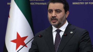 Between Breaking Isolation and Renewing It: What Does the Lifting of Sanctions on Syria Really Mean? Experts Weigh In