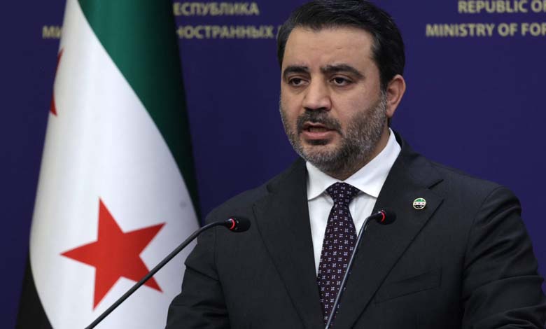 Between Breaking Isolation and Renewing It: What Does the Lifting of Sanctions on Syria Really Mean? Experts Weigh In